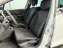 Renault Clio 0.9 TCe ECO Night&Day | Apple Carplay | Airco | Parkeerhulp | Cruise | Dealer Onderhouden
