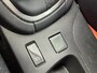 Renault Clio 0.9 TCe ECO Night&Day | Apple Carplay | Airco | Parkeerhulp | Cruise | Dealer Onderhouden