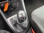 Renault Clio 0.9 TCe ECO Night&Day | Apple Carplay | Airco | Parkeerhulp | Cruise | Dealer Onderhouden
