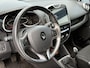 Renault Clio 0.9 TCe ECO Night&Day | Apple Carplay | Airco | Parkeerhulp | Cruise | Dealer Onderhouden
