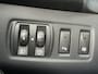 Renault Clio 0.9 TCe ECO Night&Day | Apple Carplay | Airco | Parkeerhulp | Cruise | Dealer Onderhouden