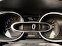 Renault Clio 0.9 TCe ECO Night&Day | Apple Carplay | Airco | Parkeerhulp | Cruise | Dealer Onderhouden