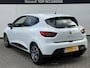 Renault Clio 0.9 TCe ECO Night&Day | Apple Carplay | Airco | Parkeerhulp | Cruise | Dealer Onderhouden