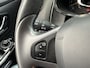 Renault Clio 0.9 TCe ECO Night&Day | Apple Carplay | Airco | Parkeerhulp | Cruise | Dealer Onderhouden