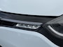 Renault Clio 0.9 TCe ECO Night&Day | Apple Carplay | Airco | Parkeerhulp | Cruise | Dealer Onderhouden