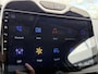 Renault Clio 0.9 TCe ECO Night&Day | Apple Carplay | Airco | Parkeerhulp | Cruise | Dealer Onderhouden