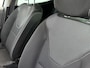 Renault Clio 0.9 TCe ECO Night&Day | Apple Carplay | Airco | Parkeerhulp | Cruise | Dealer Onderhouden