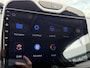 Renault Clio 0.9 TCe ECO Night&Day | Apple Carplay | Airco | Parkeerhulp | Cruise | Dealer Onderhouden