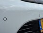 Renault Clio 0.9 TCe ECO Night&Day | Apple Carplay | Airco | Parkeerhulp | Cruise | Dealer Onderhouden
