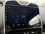 Renault Clio 0.9 TCe ECO Night&Day | Apple Carplay | Airco | Parkeerhulp | Cruise | Dealer Onderhouden