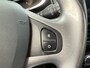 Renault Clio 0.9 TCe ECO Night&Day | Apple Carplay | Airco | Parkeerhulp | Cruise | Dealer Onderhouden