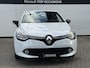 Renault Clio 0.9 TCe ECO Night&Day | Apple Carplay | Airco | Parkeerhulp | Cruise | Dealer Onderhouden