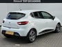 Renault Clio 0.9 TCe ECO Night&Day | Apple Carplay | Airco | Parkeerhulp | Cruise | Dealer Onderhouden
