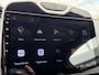 Renault Clio 0.9 TCe ECO Night&Day | Apple Carplay | Airco | Parkeerhulp | Cruise | Dealer Onderhouden