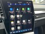 Renault Scenic E-Tech EV87 Long Range Esprit Alpine | TIJDELIJK VOORDEEL | Solarbay Panoramadak | pack advanced driving assist & augmented vision | Harman Kardon | Stoel+Stuurverwarming | Navigatie | Climate Control | 20Inch | Apple CarPlay/Android Auto