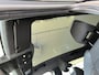 Renault Scenic E-Tech EV87 Long Range Esprit Alpine | TIJDELIJK VOORDEEL | Solarbay Panoramadak | pack advanced driving assist & augmented vision | Harman Kardon | Stoel+Stuurverwarming | Navigatie | Climate Control | 20Inch | Apple CarPlay/Android Auto