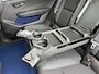 Renault Scenic E-Tech EV87 Long Range Esprit Alpine | TIJDELIJK VOORDEEL | Solarbay Panoramadak | pack advanced driving assist & augmented vision | Harman Kardon | Stoel+Stuurverwarming | Navigatie | Climate Control | 20Inch | Apple CarPlay/Android Auto