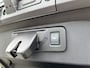 Renault Scenic E-Tech EV87 Long Range Esprit Alpine | TIJDELIJK VOORDEEL | Solarbay Panoramadak | pack advanced driving assist & augmented vision | Harman Kardon | Stoel+Stuurverwarming | Navigatie | Climate Control | 20Inch | Apple CarPlay/Android Auto