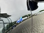 Renault Scenic E-Tech EV87 Long Range Esprit Alpine | TIJDELIJK VOORDEEL | Solarbay Panoramadak | pack advanced driving assist & augmented vision | Harman Kardon | Stoel+Stuurverwarming | Navigatie | Climate Control | 20Inch | Apple CarPlay/Android Auto