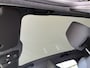 Renault Scenic E-Tech EV87 Long Range Esprit Alpine | TIJDELIJK VOORDEEL | Solarbay Panoramadak | pack advanced driving assist & augmented vision | Harman Kardon | Stoel+Stuurverwarming | Navigatie | Climate Control | 20Inch | Apple CarPlay/Android Auto
