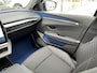 Renault Scenic E-Tech EV87 Long Range Esprit Alpine | TIJDELIJK VOORDEEL | Solarbay Panoramadak | pack advanced driving assist & augmented vision | Harman Kardon | Stoel+Stuurverwarming | Navigatie | Climate Control | 20Inch | Apple CarPlay/Android Auto