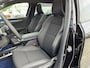 Renault Scenic E-Tech EV87 Long Range Esprit Alpine | TIJDELIJK VOORDEEL | Solarbay Panoramadak | pack advanced driving assist & augmented vision | Harman Kardon | Stoel+Stuurverwarming | Navigatie | Climate Control | 20Inch | Apple CarPlay/Android Auto