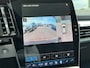 Renault Scenic E-Tech EV87 Long Range Esprit Alpine | TIJDELIJK VOORDEEL | Solarbay Panoramadak | pack advanced driving assist & augmented vision | Harman Kardon | Stoel+Stuurverwarming | Navigatie | Climate Control | 20Inch | Apple CarPlay/Android Auto