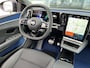 Renault Scenic E-Tech EV87 Long Range Esprit Alpine | TIJDELIJK VOORDEEL | Solarbay Panoramadak | pack advanced driving assist & augmented vision | Harman Kardon | Stoel+Stuurverwarming | Navigatie | Climate Control | 20Inch | Apple CarPlay/Android Auto