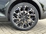 Renault Scenic E-Tech EV87 Long Range Esprit Alpine | TIJDELIJK VOORDEEL | Solarbay Panoramadak | pack advanced driving assist & augmented vision | Harman Kardon | Stoel+Stuurverwarming | Navigatie | Climate Control | 20Inch | Apple CarPlay/Android Auto