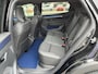 Renault Scenic E-Tech EV87 Long Range Esprit Alpine | TIJDELIJK VOORDEEL | Solarbay Panoramadak | pack advanced driving assist & augmented vision | Harman Kardon | Stoel+Stuurverwarming | Navigatie | Climate Control | 20Inch | Apple CarPlay/Android Auto