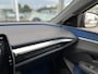 Renault Scenic E-Tech EV87 Long Range Esprit Alpine | TIJDELIJK VOORDEEL | Solarbay Panoramadak | pack advanced driving assist & augmented vision | Harman Kardon | Stoel+Stuurverwarming | Navigatie | Climate Control | 20Inch | Apple CarPlay/Android Auto