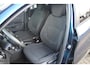 Renault Captur 90PK-LIMITED-58DKM-NAVI-CRUISE-LMV-PDC-TREKHAAK-