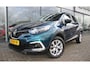 Renault Captur 90PK-LIMITED-58DKM-NAVI-CRUISE-LMV-PDC-TREKHAAK-
