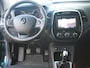 Renault Captur 90PK-LIMITED-58DKM-NAVI-CRUISE-LMV-PDC-TREKHAAK-