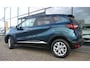 Renault Captur 90PK-LIMITED-58DKM-NAVI-CRUISE-LMV-PDC-TREKHAAK-