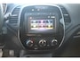 Renault Captur 90PK-LIMITED-58DKM-NAVI-CRUISE-LMV-PDC-TREKHAAK-