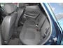 Renault Captur 90PK-LIMITED-58DKM-NAVI-CRUISE-LMV-PDC-TREKHAAK-