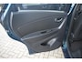 Renault Captur 90PK-LIMITED-58DKM-NAVI-CRUISE-LMV-PDC-TREKHAAK-