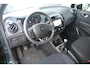 Renault Captur 90PK-LIMITED-58DKM-NAVI-CRUISE-LMV-PDC-TREKHAAK-