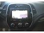 Renault Captur 90PK-LIMITED-58DKM-NAVI-CRUISE-LMV-PDC-TREKHAAK-