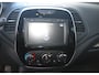 Renault Captur 90PK-LIMITED-58DKM-NAVI-CRUISE-LMV-PDC-TREKHAAK-