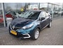 Renault Captur 90PK-LIMITED-58DKM-NAVI-CRUISE-LMV-PDC-TREKHAAK-
