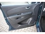Renault Captur 90PK-LIMITED-58DKM-NAVI-CRUISE-LMV-PDC-TREKHAAK-