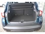 Renault Captur 90PK-LIMITED-58DKM-NAVI-CRUISE-LMV-PDC-TREKHAAK-