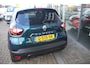 Renault Captur 90PK-LIMITED-58DKM-NAVI-CRUISE-LMV-PDC-TREKHAAK-