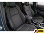 Toyota Corolla Cross Hybrid 180 Executive | Leer | Panoramadak | JBL audio | Camera | Rijklaarprijs | 360 graden Camera, Adaptieve Cruise, Travelassistant, IQ light, RIJKLAARPRIJS