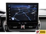 Toyota Corolla Cross Hybrid 180 Executive | Leer | Panoramadak | JBL audio | Camera | Rijklaarprijs | 360 graden Camera, Adaptieve Cruise, Travelassistant, IQ light, RIJKLAARPRIJS