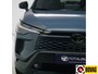 Toyota Corolla Cross Hybrid 180 Executive | Leer | Panoramadak | JBL audio | Camera | Rijklaarprijs | 360 graden Camera, Adaptieve Cruise, Travelassistant, IQ light, RIJKLAARPRIJS