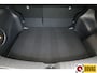 Toyota Corolla Cross Hybrid 180 Executive | Leer | Panoramadak | JBL audio | Camera | Rijklaarprijs | 360 graden Camera, Adaptieve Cruise, Travelassistant, IQ light, RIJKLAARPRIJS