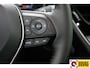 Toyota Corolla Cross Hybrid 180 Executive | Leer | Panoramadak | JBL audio | Camera | Rijklaarprijs | 360 graden Camera, Adaptieve Cruise, Travelassistant, IQ light, RIJKLAARPRIJS